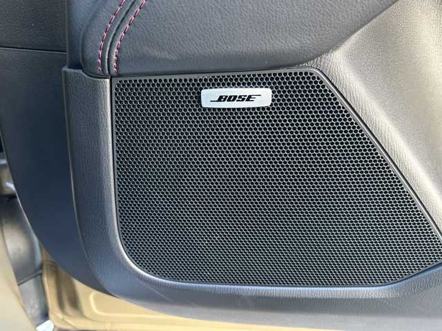 マツダ ＣＸ－５ XD スポーツアピアランス 栃木県 2022(令4)年 2.5万km ジルコンサンドメタリック プロ・クロススタイル/・フロントアンダーガーニッシュ/・リアアンダーガーニッシュ/・サイドガーニッシュ/BOSEサウンドシステム/レザーシート/ハンズフリー機能付パワーリフトゲート/アクティブ・ドライビング・ディスプレイ/アドバンスト・スマート・シティ・ブレーキ・サポート(アドバンストSCBS)/スマート・シティ・ブレーキ・サポート[後退時](SCBS R)/AT誤発進抑制制御[前進時/後退時]/スマート・ブレーキ・サポート(SBS)/マツダ・レーダー・クルーズ・コントロール(MRCC)/[全車速追従機能付]/車線逸脱警報システム(LDWS)/ブラインド・スポット・モニタリング(BSM)/後側方接近車両検知(RCTA)/アダプティブ・LED・ヘッドライト(ALH)/レーンキープ・アシスト・システム(LAS)/360°ビュー・モニター/クルージング&トラフィック・サポート(CTS)/10.25インチセンターディスプレイ/・Bluetooth/・Apple CarPlay/Android Auto/ワイヤレス充電/ステアリングシフトスイッチ/ステアリングヒーター/運転席・助手席シートヒーター