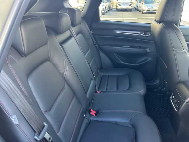 マツダ ＣＸ－５ XD スポーツアピアランス 栃木県 2022(令4)年 2.5万km ジルコンサンドメタリック プロ・クロススタイル/・フロントアンダーガーニッシュ/・リアアンダーガーニッシュ/・サイドガーニッシュ/BOSEサウンドシステム/レザーシート/ハンズフリー機能付パワーリフトゲート/アクティブ・ドライビング・ディスプレイ/アドバンスト・スマート・シティ・ブレーキ・サポート(アドバンストSCBS)/スマート・シティ・ブレーキ・サポート[後退時](SCBS R)/AT誤発進抑制制御[前進時/後退時]/スマート・ブレーキ・サポート(SBS)/マツダ・レーダー・クルーズ・コントロール(MRCC)/[全車速追従機能付]/車線逸脱警報システム(LDWS)/ブラインド・スポット・モニタリング(BSM)/後側方接近車両検知(RCTA)/アダプティブ・LED・ヘッドライト(ALH)/レーンキープ・アシスト・システム(LAS)/360°ビュー・モニター/クルージング&トラフィック・サポート(CTS)/10.25インチセンターディスプレイ/・Bluetooth/・Apple CarPlay/Android Auto/ワイヤレス充電/ステアリングシフトスイッチ/ステアリングヒーター/運転席・助手席シートヒーター