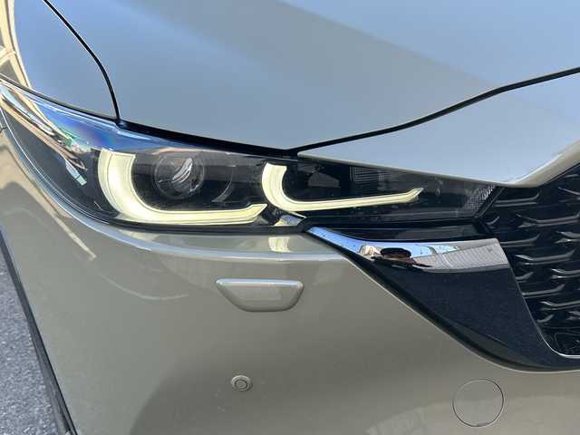マツダ ＣＸ－５ XD スポーツアピアランス 栃木県 2022(令4)年 2.5万km ジルコンサンドメタリック プロ・クロススタイル/・フロントアンダーガーニッシュ/・リアアンダーガーニッシュ/・サイドガーニッシュ/BOSEサウンドシステム/レザーシート/ハンズフリー機能付パワーリフトゲート/アクティブ・ドライビング・ディスプレイ/アドバンスト・スマート・シティ・ブレーキ・サポート(アドバンストSCBS)/スマート・シティ・ブレーキ・サポート[後退時](SCBS R)/AT誤発進抑制制御[前進時/後退時]/スマート・ブレーキ・サポート(SBS)/マツダ・レーダー・クルーズ・コントロール(MRCC)/[全車速追従機能付]/車線逸脱警報システム(LDWS)/ブラインド・スポット・モニタリング(BSM)/後側方接近車両検知(RCTA)/アダプティブ・LED・ヘッドライト(ALH)/レーンキープ・アシスト・システム(LAS)/360°ビュー・モニター/クルージング&トラフィック・サポート(CTS)/10.25インチセンターディスプレイ/・Bluetooth/・Apple CarPlay/Android Auto/ワイヤレス充電/ステアリングシフトスイッチ/ステアリングヒーター/運転席・助手席シートヒーター