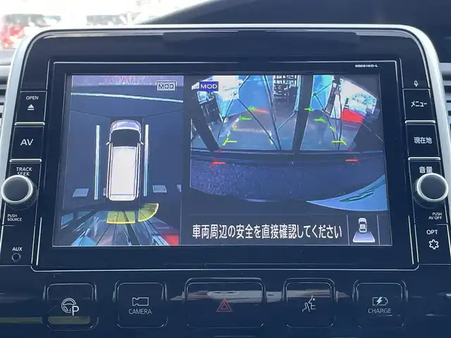 車両画像4