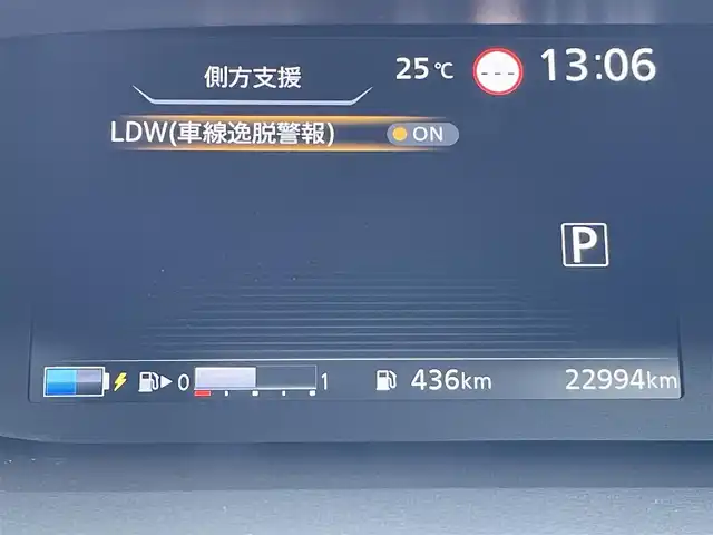 車両画像12