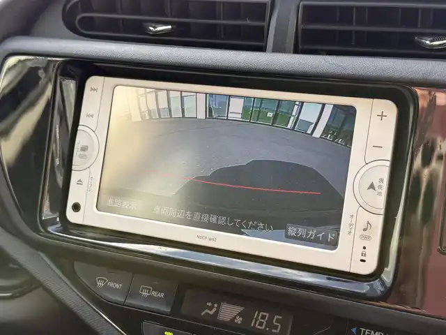 車両画像5