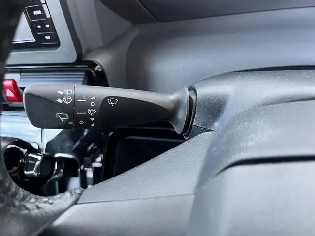 ダイハツ タント カスタム RS 高知県 2019(令1)年 3.6万km シャイニングホワイトパール 社外メモリーナビ/ CD DVD MSV BTオーディオ フルセグTV/バックカメラ/両側パワースライドドア/コーナーセンサー/革巻きステアリング/ハーフレザー調シート/オートリトラミラー/オートLEDヘッドライト/ドライブレコーダー/純正フロアマット/ETC