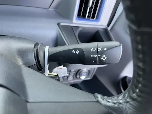 ダイハツ タント カスタム RS 高知県 2019(令1)年 3.6万km シャイニングホワイトパール 社外メモリーナビ/ CD DVD MSV BTオーディオ フルセグTV/バックカメラ/両側パワースライドドア/コーナーセンサー/革巻きステアリング/ハーフレザー調シート/オートリトラミラー/オートLEDヘッドライト/ドライブレコーダー/純正フロアマット/ETC