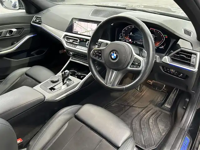 ＢＭＷ ３２０ｄ