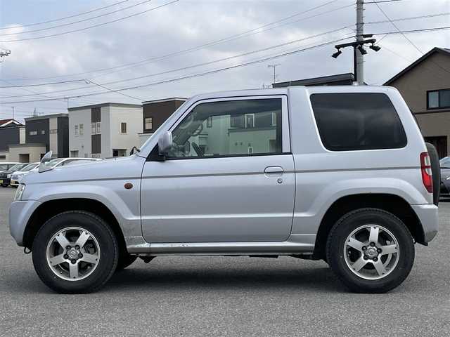 日産 キックス RX 道央・札幌 2008(平20)年 5.5万km クールシルバー ４WD/純正ディーラーOPナビ/AM/FM/CD/ワンセグ/バックカメラ/トランスファレバー/D席シートヒーター/リモコンキー/ハロゲンヘッドライト/フォグランプ/ヘッドライトレベライザー/電動格納ミラー/フロアマット/スペアキー/社外エンジンスターター