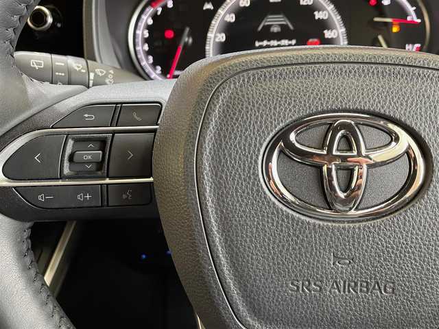 トヨタ ヴォクシー S－Z 岩手県 2022(令4)年 1.3万km ホワイトパールクリスタルシャイン ワンオーナー/４WD/快適利便パッケージHi/ハンズフリーパワースライドドア/パワーバックドア/トヨタセーフティセンス/プリクラッシュセーフティ/レーダークルーズコントロール/レーンアシスト/オートマチックハイビーム/クリアランスソナー/横滑り防止装置/MTモード付きAT/ロールサンシェード/シートヒーター/ステアリングヒーター/10.5型ナビ/ETC2.0/モデリスタ16インチアルミホイール