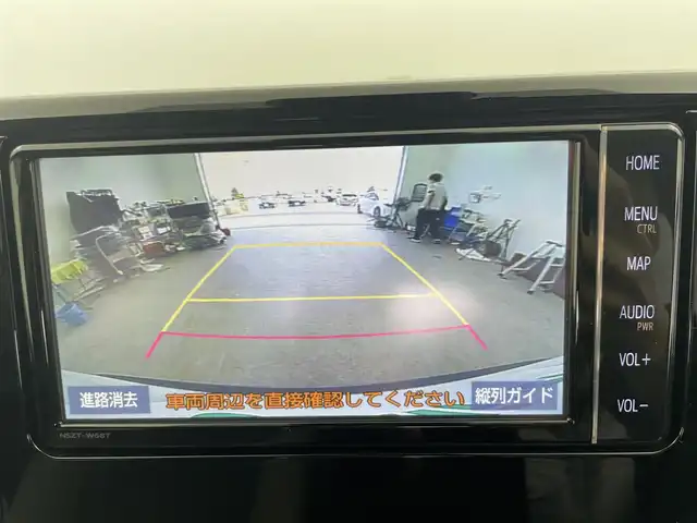 トヨタ ＲＡＶ４ G Zパッケージ 富山県 2019(令1)年 5.1万km ホワイトパールクリスタルシャイン 純正ナビ（AM/FM/CD/DVD/SD/USB/BT）/フルセグTV/バックカメラ/夏タイヤ（純正１９インチAW付き）積込/レーダークルーズコントロール/プリクラッシュセーフティ/レーンキープアシスト/クリアランスソナー/ブラインドスポットモニター/オートマチックハイビーム/LEDヘッドライト/デジタルインナーミラー/ビルトイETC/１００V充電/レザーシート/前席シートヒーター/ステアリングヒーター/前席シートヒーター/電動リアゲート/スマートキー/プッシュスタート/純正ラバーマット