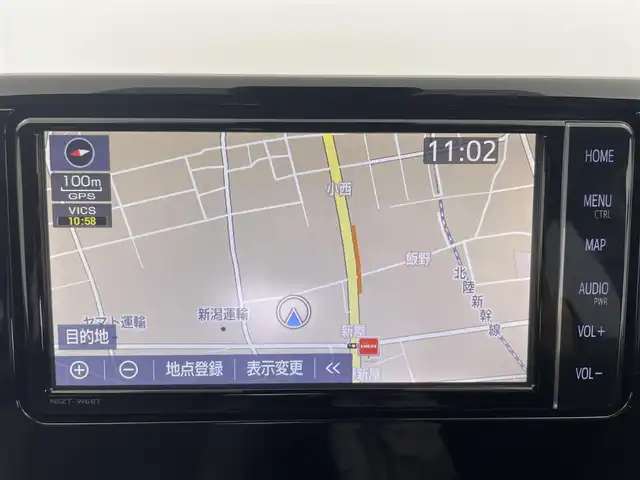トヨタ ＲＡＶ４ G Zパッケージ 富山県 2019(令1)年 5.1万km ホワイトパールクリスタルシャイン 純正ナビ（AM/FM/CD/DVD/SD/USB/BT）/フルセグTV/バックカメラ/夏タイヤ（純正１９インチAW付き）積込/レーダークルーズコントロール/プリクラッシュセーフティ/レーンキープアシスト/クリアランスソナー/ブラインドスポットモニター/オートマチックハイビーム/LEDヘッドライト/デジタルインナーミラー/ビルトイETC/１００V充電/レザーシート/前席シートヒーター/ステアリングヒーター/前席シートヒーター/電動リアゲート/スマートキー/プッシュスタート/純正ラバーマット