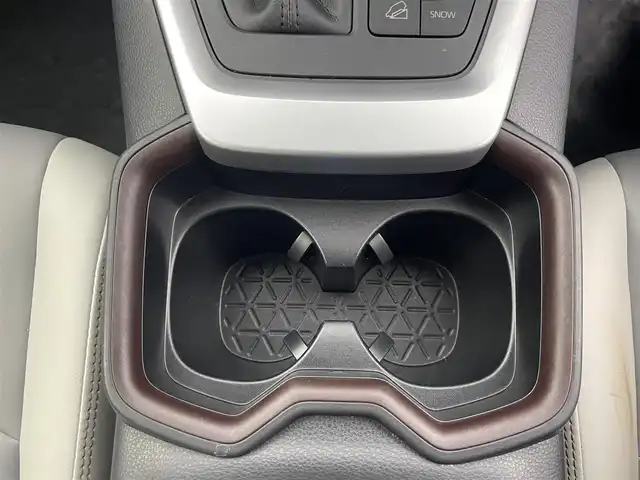 トヨタ ＲＡＶ４ G Zパッケージ 富山県 2019(令1)年 5.1万km ホワイトパールクリスタルシャイン 純正ナビ（AM/FM/CD/DVD/SD/USB/BT）/フルセグTV/バックカメラ/夏タイヤ（純正１９インチAW付き）積込/レーダークルーズコントロール/プリクラッシュセーフティ/レーンキープアシスト/クリアランスソナー/ブラインドスポットモニター/オートマチックハイビーム/LEDヘッドライト/デジタルインナーミラー/ビルトイETC/１００V充電/レザーシート/前席シートヒーター/ステアリングヒーター/前席シートヒーター/電動リアゲート/スマートキー/プッシュスタート/純正ラバーマット