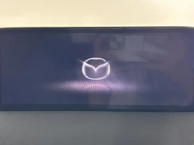 マツダ ＣＸ－５ XD ブラックトーンエディション 佐賀県 2022(令4)年 4.5万km ジェットブラックマイカ 純正10.25インチナビ/360度ビューモニター/i-Activsense/レーダークルーズコントロール/レーンキープアシスト/誤発進抑制機能/フルセグTV/ステアリングヒーター/運転席パワーシート/前席シートヒーター/ハーフレザーシート/革巻きステアリング/パドルシフト/オートホールド/パワーバックドア/アイドリングストップ/ドアバイザー/純正アルミホイール/禁煙車