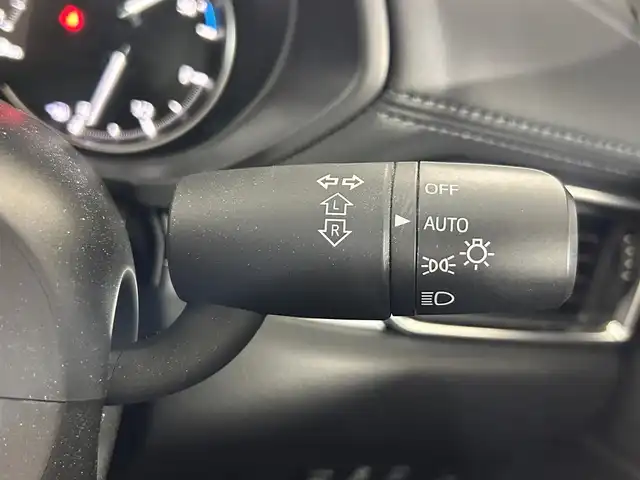 マツダ ＣＸ－５ XD ブラックトーンエディション 佐賀県 2022(令4)年 4.5万km ジェットブラックマイカ 純正10.25インチナビ/360度ビューモニター/i-Activsense/レーダークルーズコントロール/レーンキープアシスト/誤発進抑制機能/フルセグTV/ステアリングヒーター/運転席パワーシート/前席シートヒーター/ハーフレザーシート/革巻きステアリング/パドルシフト/オートホールド/パワーバックドア/アイドリングストップ/ドアバイザー/純正アルミホイール/禁煙車