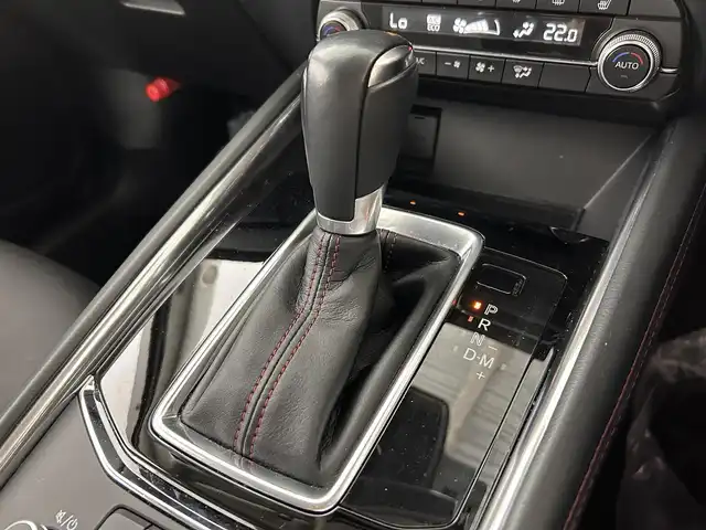 マツダ ＣＸ－５ XD ブラックトーンエディション 佐賀県 2022(令4)年 4.5万km ジェットブラックマイカ 純正10.25インチナビ/360度ビューモニター/i-Activsense/レーダークルーズコントロール/レーンキープアシスト/誤発進抑制機能/フルセグTV/ステアリングヒーター/運転席パワーシート/前席シートヒーター/ハーフレザーシート/革巻きステアリング/パドルシフト/オートホールド/パワーバックドア/アイドリングストップ/ドアバイザー/純正アルミホイール/禁煙車