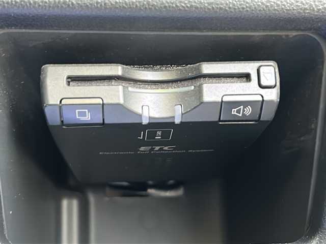 ダイハツ タント カスタム RS トップED SAⅡ 茨城県 2016(平28)年 8.9万km ブラックマイカメタリック 純正SDナビ＆地デジTV【NSZN-X66D-T3】/(地デジTV・CD・DVD・BT・ラジオ再生)/社外ドライブレコーダー（フロント）/純正ETC/純正15インチアルミホイル/被害軽減システム/プッシュスタート/バックカメラ/アイドリングストップ/LEDヘッドライト/オートライト/両側パワースライドドア/取扱説明書/保証書