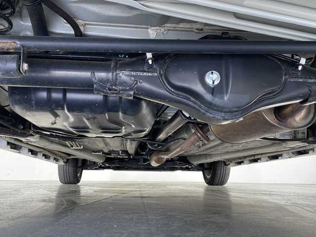 スズキ ソリオ HV MX 長野県 2023(令5)年 6.5万km ピュアホワイトP 4WD/社外メモリナビ&CD&BT/アダプティブクルーズコントロール/レーンキープアシスト/衝突軽減ブレーキ/後方コーナーセンサー/アイドリングストップ/片側パワースライドドア/前席シートヒーター/ステアリングスイッチ/ウォークスルー/2列目サンシェード/バックカメラ/ハロゲンライト/電動格納ミラー/ドアミラーヒーター/純正15インチAW装着/純正フロアマット/プッシュスタート/スマートキー