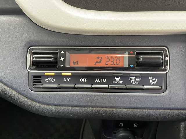 スズキ ソリオ HV MX 長野県 2023(令5)年 6.5万km ピュアホワイトP 4WD/社外メモリナビ&CD&BT/アダプティブクルーズコントロール/レーンキープアシスト/衝突軽減ブレーキ/後方コーナーセンサー/アイドリングストップ/片側パワースライドドア/前席シートヒーター/ステアリングスイッチ/ウォークスルー/2列目サンシェード/バックカメラ/ハロゲンライト/電動格納ミラー/ドアミラーヒーター/純正15インチAW装着/純正フロアマット/プッシュスタート/スマートキー