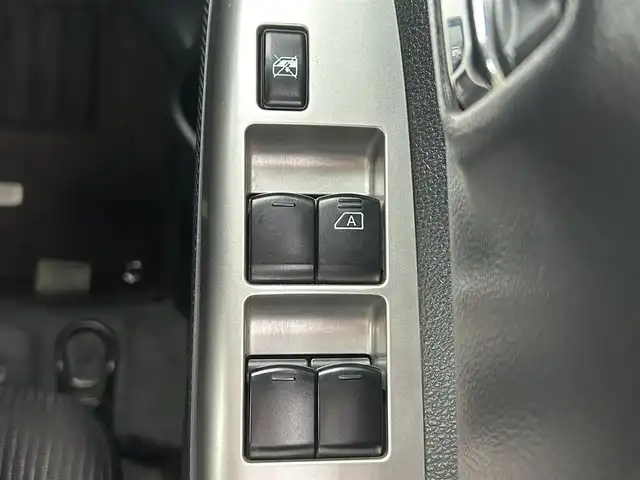 日産 デイズ ルークス ハイウェイスターX Gパッケージ 兵庫県 2014(平26)年 5.5万km モカブラウンP 純正ディーラーOPナビ/アラウンドビューモニター/両側パワースライドドア/ドライブレコーダー/ＥＴＣ/リアサーキュレーター/リアサンシェード/ステアリングリモコン/純正フロアマット/ＣＤ/ＤＶＤ/Bluetooth/フルセグ/スマートキー