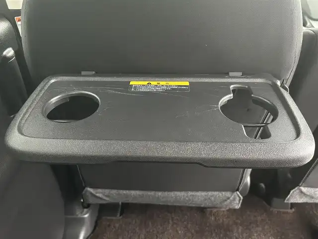 日産 デイズ ルークス ハイウェイスターX Gパッケージ 兵庫県 2014(平26)年 5.5万km モカブラウンP 純正ディーラーOPナビ/アラウンドビューモニター/両側パワースライドドア/ドライブレコーダー/ＥＴＣ/リアサーキュレーター/リアサンシェード/ステアリングリモコン/純正フロアマット/ＣＤ/ＤＶＤ/Bluetooth/フルセグ/スマートキー