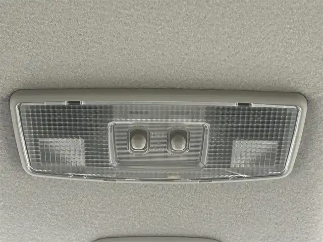 日産 デイズ ルークス ハイウェイスターX Gパッケージ 兵庫県 2014(平26)年 5.5万km モカブラウンP 純正ディーラーOPナビ/アラウンドビューモニター/両側パワースライドドア/ドライブレコーダー/ＥＴＣ/リアサーキュレーター/リアサンシェード/ステアリングリモコン/純正フロアマット/ＣＤ/ＤＶＤ/Bluetooth/フルセグ/スマートキー
