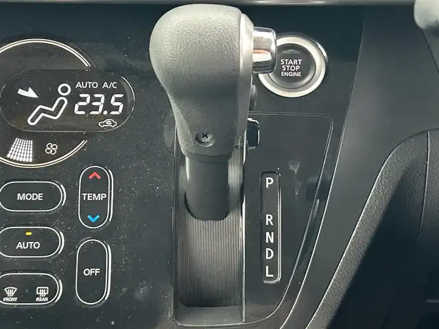 日産 デイズ ルークス ハイウェイスターX Gパッケージ 兵庫県 2014(平26)年 5.5万km モカブラウンP 純正ディーラーOPナビ/アラウンドビューモニター/両側パワースライドドア/ドライブレコーダー/ＥＴＣ/リアサーキュレーター/リアサンシェード/ステアリングリモコン/純正フロアマット/ＣＤ/ＤＶＤ/Bluetooth/フルセグ/スマートキー