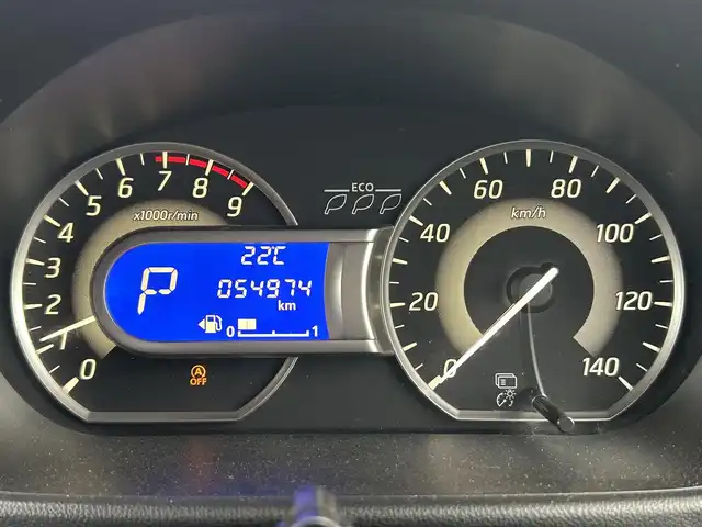 日産 デイズ ルークス ハイウェイスターX Gパッケージ 兵庫県 2014(平26)年 5.5万km モカブラウンP 純正ディーラーOPナビ/アラウンドビューモニター/両側パワースライドドア/ドライブレコーダー/ＥＴＣ/リアサーキュレーター/リアサンシェード/ステアリングリモコン/純正フロアマット/ＣＤ/ＤＶＤ/Bluetooth/フルセグ/スマートキー