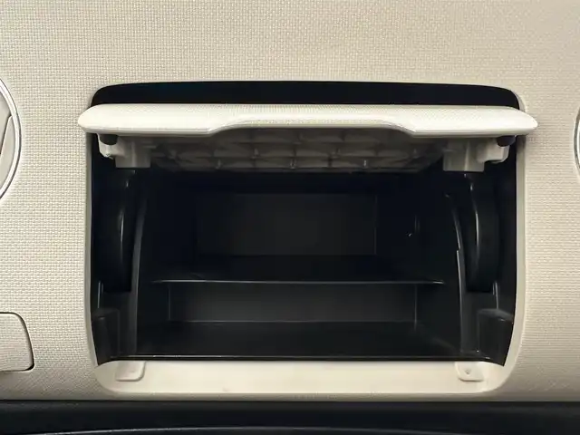 ダイハツ ミラ ココア プラスX 兵庫県 2014(平26)年 4.9万km ココアベージュマイカメタリック 社外メモリナビ　/ＣＤ／ＤＶＤ／ＳＤ／Ｂｌｕｅｔｏｏｔｈ／ワンセグ　/純正フロアマット　/ドアバイザー　/ｅｃｏＩＤＬＥ　/ルーフレール　/ＬＥＤＨライト　/ＬＥＤフォグ　/スペアキー　/ベンチシート　/ＡＡＣ