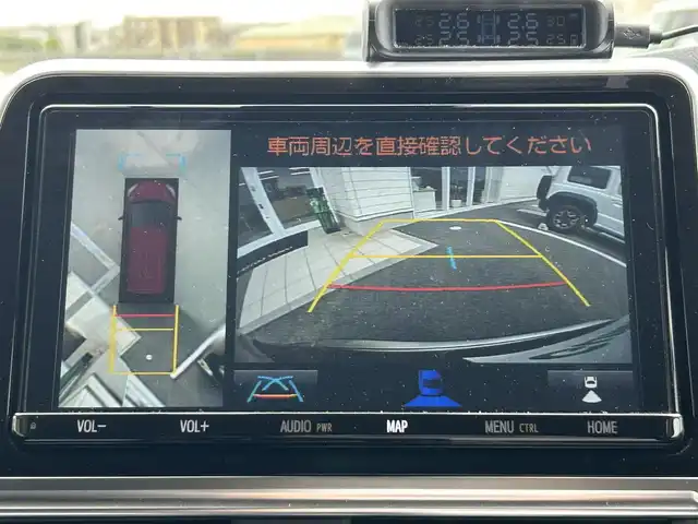 トヨタ シエンタ ハイブリッド ファンベースG 兵庫県 2019(令1)年 2.3万km センシュアルレッドマイカ 純正9インチSDナビ/BTオーディオ/フルセグテレビ/パノラミックビューモニター/ビルトインETC/前後ドライブレコーダー/ダブルツィーター/前席シートヒーター/ステアリングヒーター/両側パワースライドドア/クルーズコントロール/LEDヘッドライト
