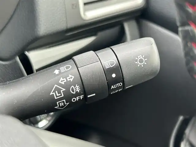 スバル ＷＲＸ ＳＴＩ STI 東京都 2019(令1)年 3.1万km クリスタルブラックシリカ STIエアロ/純正ナビ/バックカメラ/ETC/ドライブレコーダー/ハーフレザーシート/スマートキー/LEDヘッドライト/HKS車高調