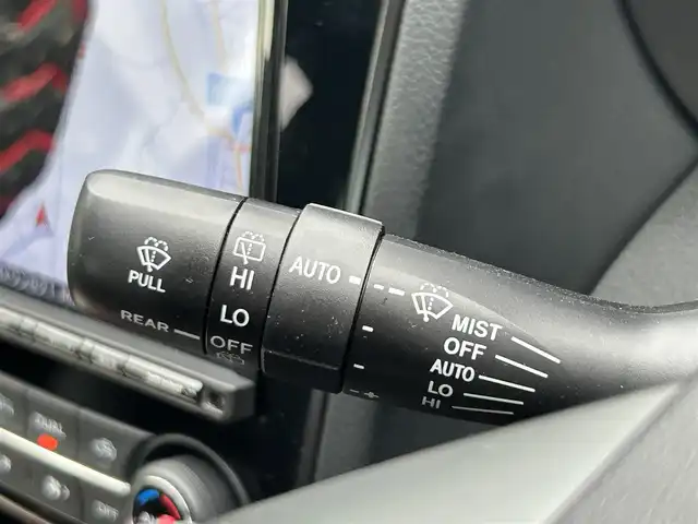 スバル ＷＲＸ ＳＴＩ STI 東京都 2019(令1)年 3.1万km クリスタルブラックシリカ STIエアロ/純正ナビ/バックカメラ/ETC/ドライブレコーダー/ハーフレザーシート/スマートキー/LEDヘッドライト/HKS車高調