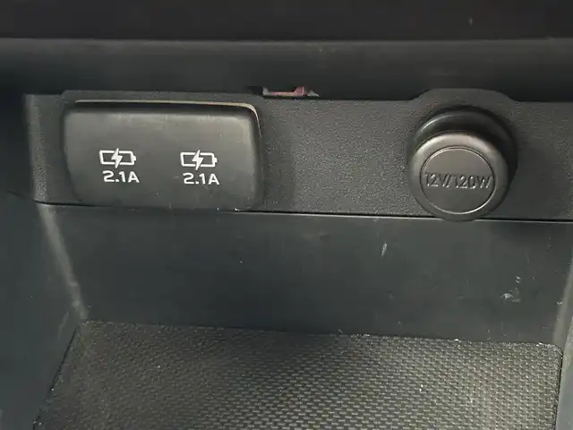 スバル ＷＲＸ ＳＴＩ STI 東京都 2019(令1)年 3.1万km クリスタルブラックシリカ STIエアロ/純正ナビ/バックカメラ/ETC/ドライブレコーダー/ハーフレザーシート/スマートキー/LEDヘッドライト/HKS車高調