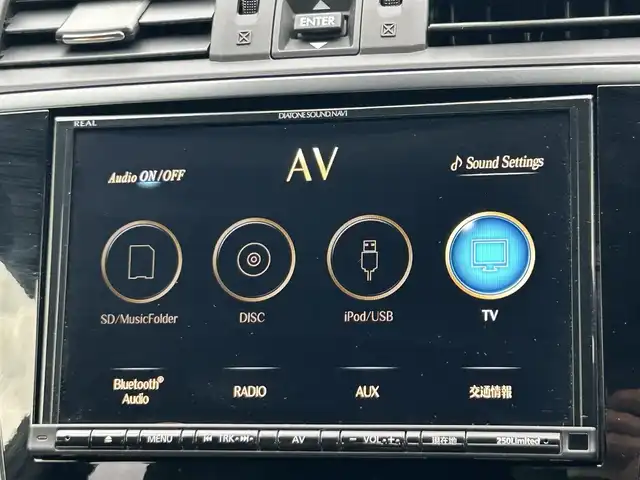 スバル ＷＲＸ ＳＴＩ STI 東京都 2019(令1)年 3.1万km クリスタルブラックシリカ STIエアロ/純正ナビ/バックカメラ/ETC/ドライブレコーダー/ハーフレザーシート/スマートキー/LEDヘッドライト/HKS車高調