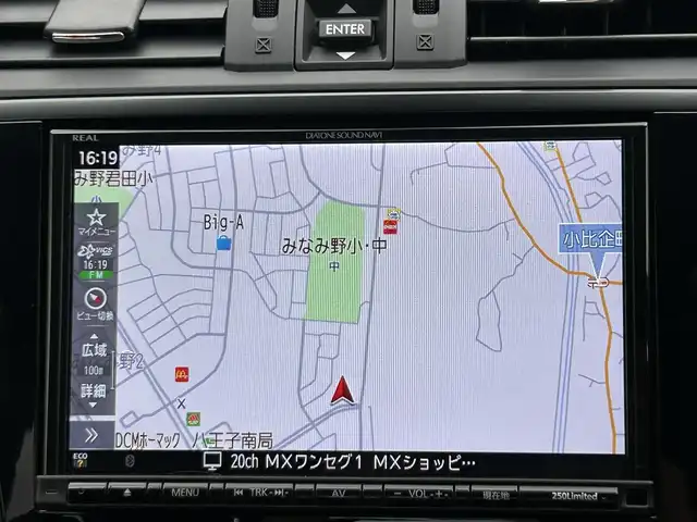 スバル ＷＲＸ ＳＴＩ STI 東京都 2019(令1)年 3.1万km クリスタルブラックシリカ STIエアロ/純正ナビ/バックカメラ/ETC/ドライブレコーダー/ハーフレザーシート/スマートキー/LEDヘッドライト/HKS車高調