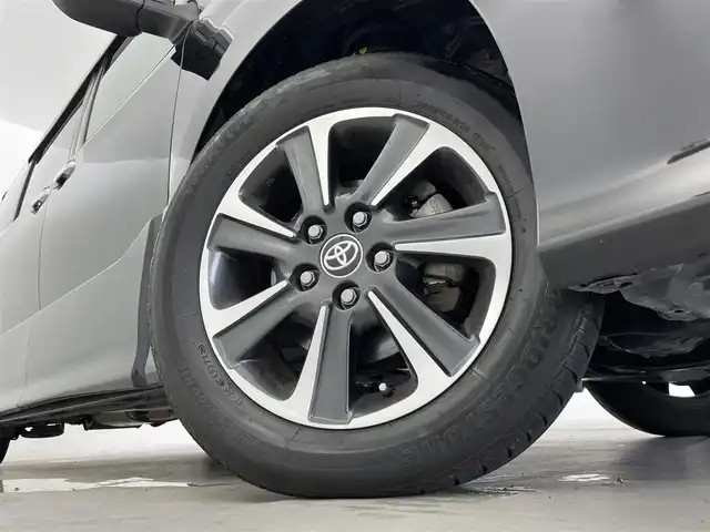 トヨタ ヴォクシー ZS 煌Ⅱ 群馬県 2019(平31)年 5.6万km ブラック 純正12.1インチフリップダウンモニター　（型式V12T-R68C）/純正10インチSDナビ　（型式NSZN-Z68T）/　AM/FM/Bluetooth/フルセグTV/SD/CD/DVD/＝＝＝＝＝＝＝＝＝＝＝＝/バックカメラ/トヨタセーフティセンス/・プリクラッシュセーフティ（レーザーレーダー＋単独カメラ方式）/・レーンディパーチャーアラート/・オートマチックハイビーム/・先行車発進告知機能/両側パワースライドドア/クルーズコントロール/ETC/社外ドライブレコーダー（TZ-D004）