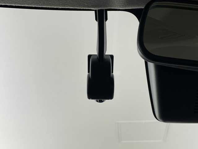 ダイハツ ロッキー プレミアム G 愛知県 2021(令3)年 4.1万km ブラックマイカメタリック 禁煙車/アルパイン製9インチナビ/（CD/DVD/Bluetooth/フルセグTV/SD/USB)/全方位カメラ/モデリスタフルエアロ/スマートアシストIII/・衝突軽減ブレーキ/・レーンキープアシスト/・オートマチックハイビーム/・パーキングセンサー/・レーダークルーズコントロール/・誤発進抑制機能/ETC/ドライブレコーダー/シートヒーター/アイドリングストップ/LEDヘッドライト/フロントフォグランプ/オートライト/スマートキー/プッシュスタート/純正フロアマット/純正17インチアルミホイール/横滑り防止装置/電子パーキングブレーキ/オートホールド