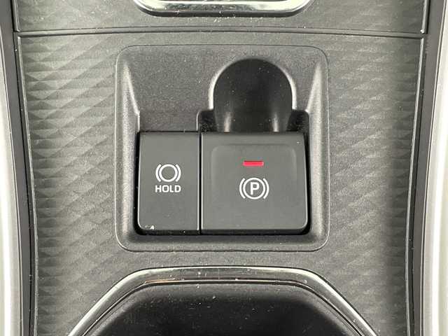 ダイハツ ロッキー プレミアム G 愛知県 2021(令3)年 4.1万km ブラックマイカメタリック 禁煙車/アルパイン製9インチナビ/（CD/DVD/Bluetooth/フルセグTV/SD/USB)/全方位カメラ/モデリスタフルエアロ/スマートアシストIII/・衝突軽減ブレーキ/・レーンキープアシスト/・オートマチックハイビーム/・パーキングセンサー/・レーダークルーズコントロール/・誤発進抑制機能/ETC/ドライブレコーダー/シートヒーター/アイドリングストップ/LEDヘッドライト/フロントフォグランプ/オートライト/スマートキー/プッシュスタート/純正フロアマット/純正17インチアルミホイール/横滑り防止装置/電子パーキングブレーキ/オートホールド