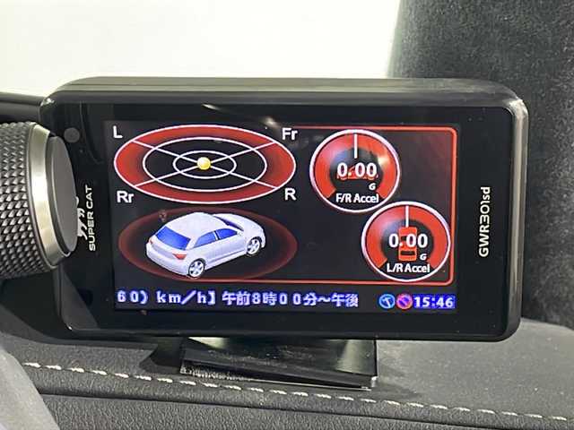 レクサス ＬＳ 500h Fスポーツ 福岡県 2018(平30)年 1.8万km ホワイトノーヴァガラスフレーク 純正メモリナビ（フルセグTV/DVD/CD/BT）全方位モニターレクサスセーフティドラレコ赤革シート3眼LEDサンルーフコーナーセンサーレーダークルコンBSMデジタルインナーミラーLEDヘッドライト