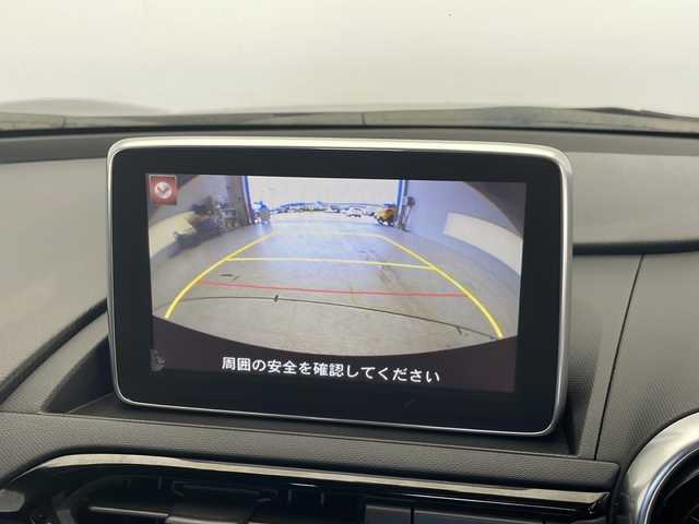 マツダ ロードスター S スペシャルパッケージ 愛知県 2015(平27)年 4.4万km ジェットブラックマイカ 純正7インチSD（ナビあり）/フルセグTV/CD DVD/Bluetooth/バックカメラ/キセノンヘッドライト/オートライト/横滑り防止装置/ドライブレコーダー/ETC/ステアリングスイッチ/スマートキー/プッシュスタート
