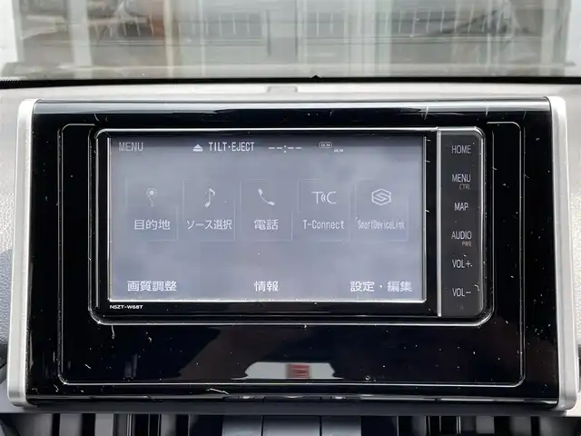 トヨタ ＲＡＶ４ アドベンチャー 福島県 2020(令2)年 5.9万km グレーメタリック 4WDアドベンチャー/シートベンチレーション/トヨタセーフティセンス/ブラインドスポットモニター/LEDヘッドライト/純正SDフルセグナビ/CD/DVD/BT/USB給電/バックカメラ/革シート/フロアマット/ステアリングヒーター/ETC