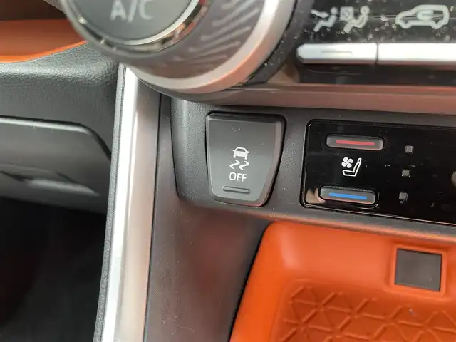 トヨタ ＲＡＶ４ アドベンチャー 福島県 2020(令2)年 5.9万km グレーメタリック 4WDアドベンチャー/シートベンチレーション/トヨタセーフティセンス/ブラインドスポットモニター/LEDヘッドライト/純正SDフルセグナビ/CD/DVD/BT/USB給電/バックカメラ/革シート/フロアマット/ステアリングヒーター/ETC