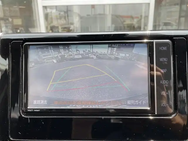 トヨタ ＲＡＶ４ アドベンチャー 福島県 2020(令2)年 5.9万km グレーメタリック 4WDアドベンチャー/シートベンチレーション/トヨタセーフティセンス/ブラインドスポットモニター/LEDヘッドライト/純正SDフルセグナビ/CD/DVD/BT/USB給電/バックカメラ/革シート/フロアマット/ステアリングヒーター/ETC