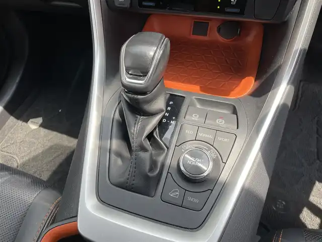 トヨタ ＲＡＶ４ アドベンチャー 福島県 2020(令2)年 5.9万km グレーメタリック 4WDアドベンチャー/シートベンチレーション/トヨタセーフティセンス/ブラインドスポットモニター/LEDヘッドライト/純正SDフルセグナビ/CD/DVD/BT/USB給電/バックカメラ/革シート/フロアマット/ステアリングヒーター/ETC