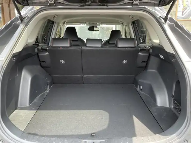 トヨタ ＲＡＶ４ アドベンチャー 福島県 2020(令2)年 5.9万km グレーメタリック 4WDアドベンチャー/シートベンチレーション/トヨタセーフティセンス/ブラインドスポットモニター/LEDヘッドライト/純正SDフルセグナビ/CD/DVD/BT/USB給電/バックカメラ/革シート/フロアマット/ステアリングヒーター/ETC