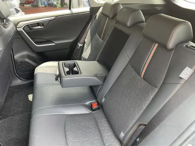 トヨタ ＲＡＶ４ アドベンチャー 福島県 2020(令2)年 5.9万km グレーメタリック 4WDアドベンチャー/シートベンチレーション/トヨタセーフティセンス/ブラインドスポットモニター/LEDヘッドライト/純正SDフルセグナビ/CD/DVD/BT/USB給電/バックカメラ/革シート/フロアマット/ステアリングヒーター/ETC