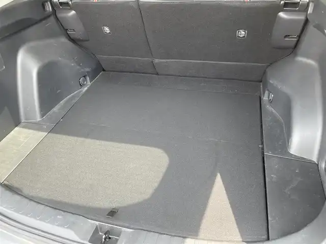 トヨタ ＲＡＶ４ アドベンチャー 福島県 2020(令2)年 5.9万km グレーメタリック 4WDアドベンチャー/シートベンチレーション/トヨタセーフティセンス/ブラインドスポットモニター/LEDヘッドライト/純正SDフルセグナビ/CD/DVD/BT/USB給電/バックカメラ/革シート/フロアマット/ステアリングヒーター/ETC