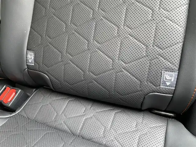 トヨタ ＲＡＶ４ アドベンチャー 福島県 2020(令2)年 5.9万km グレーメタリック 4WDアドベンチャー/シートベンチレーション/トヨタセーフティセンス/ブラインドスポットモニター/LEDヘッドライト/純正SDフルセグナビ/CD/DVD/BT/USB給電/バックカメラ/革シート/フロアマット/ステアリングヒーター/ETC