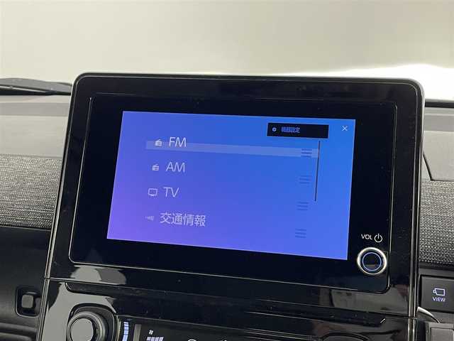 トヨタ シエンタ ハイブリッド Z 道央・札幌 2022(令4)年 3.6万km ブラック ・ワンオーナー/・４WD/・寒冷地仕様/・純正ディスプレイオーディオ/　BT／USB／フルセグ/・純正ETC2.0/・全方位カメラ/・両側パワースライドドア/・レーダークルーズコントロール/・衝突軽減ブレーキ/・レーンキープアシスト/・横滑り防止/・ブラインドスポットモニター/・LEDヘッドライト/・オートライト/・オートマチックハイビーム/・純正スタッドレススチールホイール積込（185／65／R15）/・プッシュスタート/・スマートキー×2/・保証書