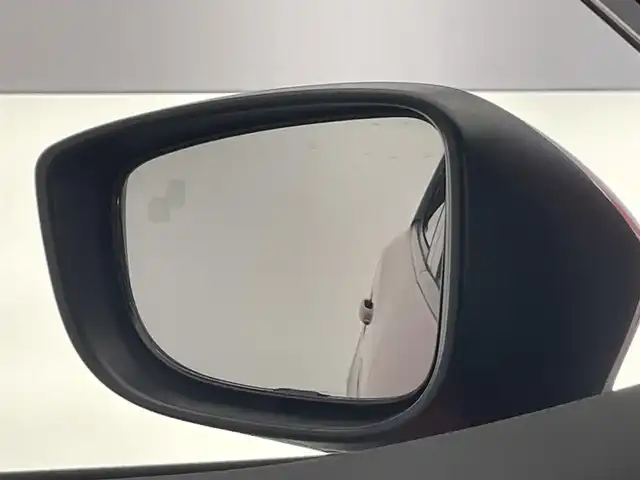 マツダ マツダ２ 15S スマートエディション 愛知県 2020(令2)年 0.9万km ソウルレッドクリスタルM 純正ナビ　フルセグＴＶ　Ｂｌｕｅｔｏｏｔｈ　全方位カメラ　アイアクティブセンス　衝突軽減　ＢＳＭ　誤発進抑制　ＨＩＤヘッドライト　前後コーナーセンサー　ＥＴＣ　プッシュスタート　スマートキー　禁煙車