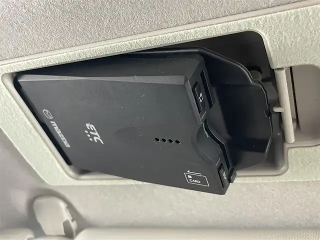 マツダ マツダ２ 15S スマートエディション 愛知県 2020(令2)年 0.9万km ソウルレッドクリスタルM 純正ナビ　フルセグＴＶ　Ｂｌｕｅｔｏｏｔｈ　全方位カメラ　アイアクティブセンス　衝突軽減　ＢＳＭ　誤発進抑制　ＨＩＤヘッドライト　前後コーナーセンサー　ＥＴＣ　プッシュスタート　スマートキー　禁煙車