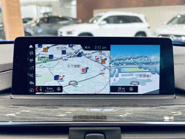 ＢＭＷ ３２０ｄ ツーリング Mスポーツ 大阪府 2018(平30)年 3万km エストリル・ブルー インテリジェントセーフティ/黒革/パワーシート/シートヒーター/Dシートメモリ/ACC/純正ナビ/TV/バックカメラ/純正19インチAW/LEDヘッドライト/電動リアゲート/ブラインドスポット/クリアランスソナー/パドルシフト