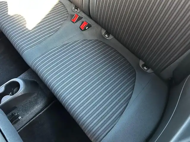フィアット ５００Ｃ 120thタキシード 富山県 2020(令2)年 1.2万km 白 Bluetooth接続/AM/FMラジオ/USB接続/セミオート/アイドリングストップ/ETC/オープン/純正16インチAW/3ドア